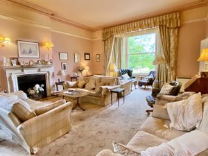 Drawing Room- click for photo gallery
